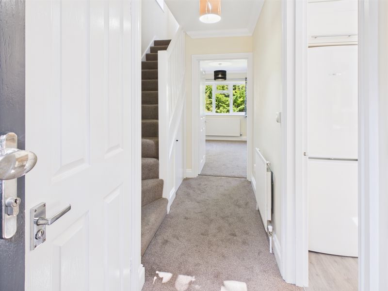 Additional image 8 of 3 bed detached house for saleHilltop Road, Whyteleafe CR3