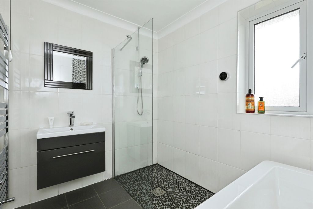 Additional image 21 of 4 bed detached house for saleHartland Road, Worksop S80