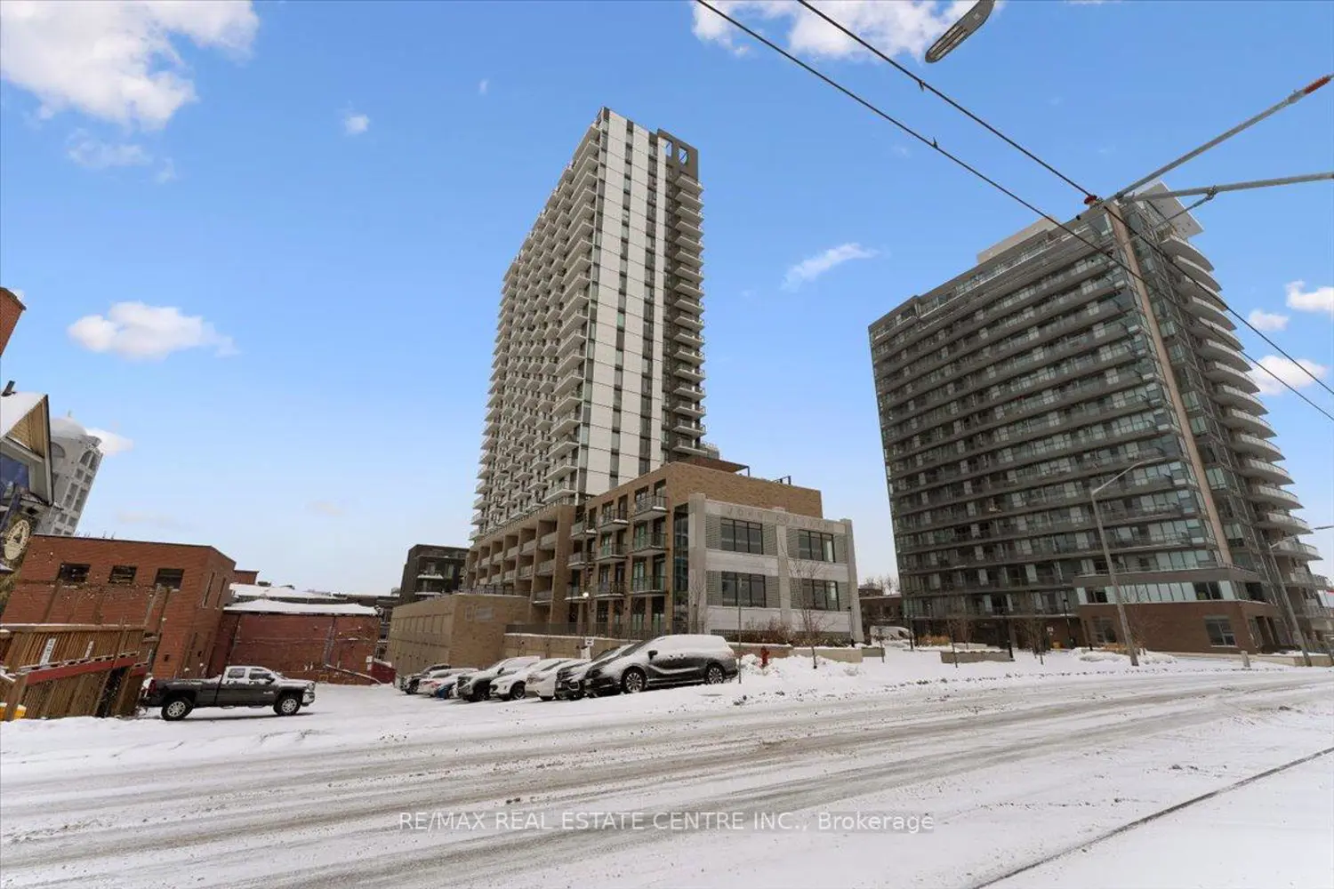 Additional image 16 of 55 Duke Street 1106
