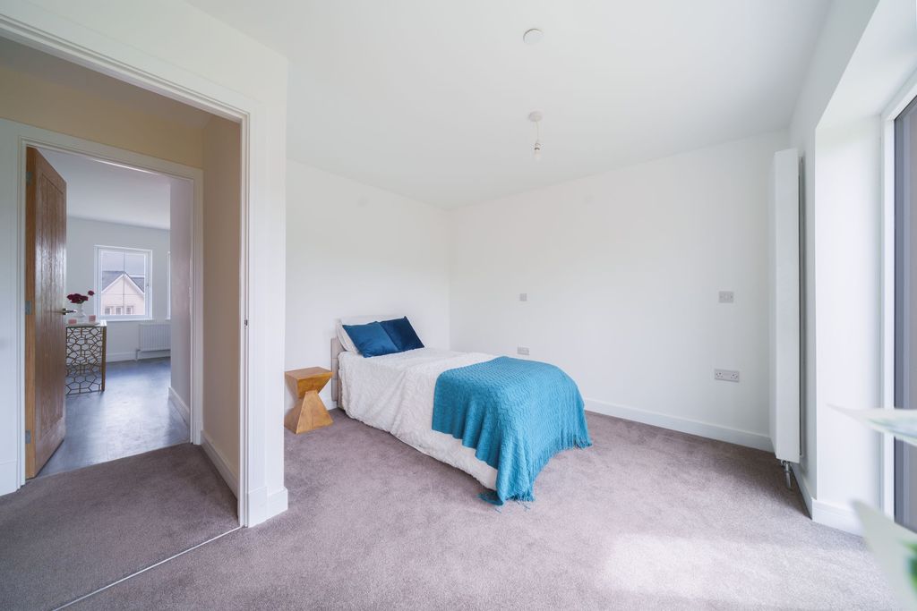Additional image 27 of 5 bed detached house for salePlot 3, Devils Bridge, Aberystwyth SY23