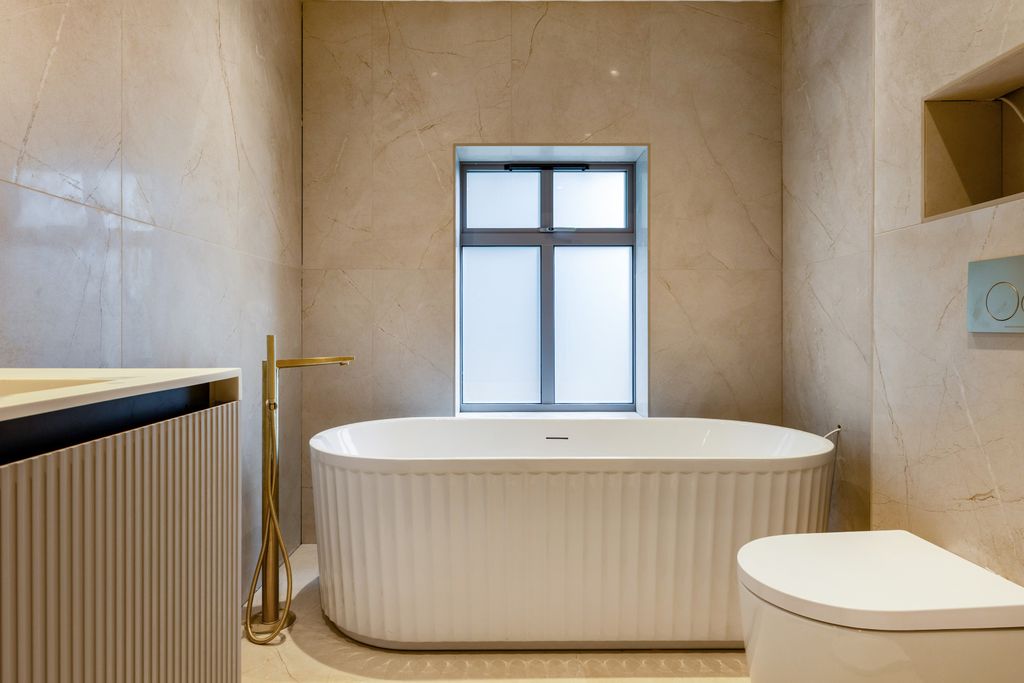 Additional image 10 of 4 bed semi-detached house for saleAdlington Road, Wilmslow, Cheshire SK9