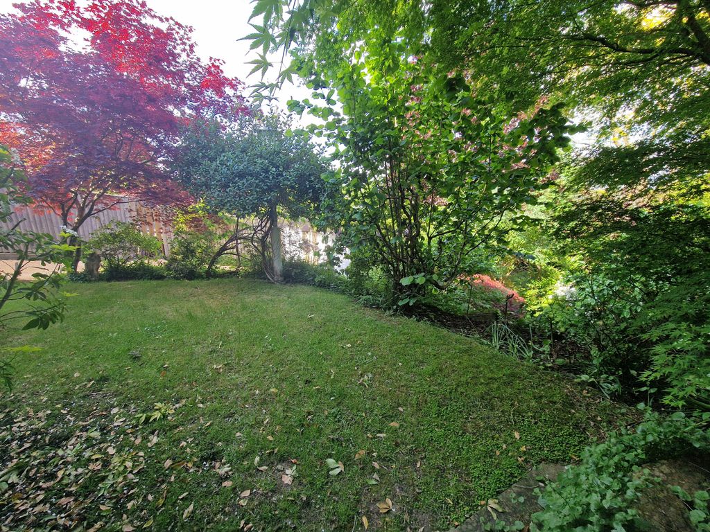 Additional image 19 of 4 bed detached house for salePenn Hill, Yeovil BA20