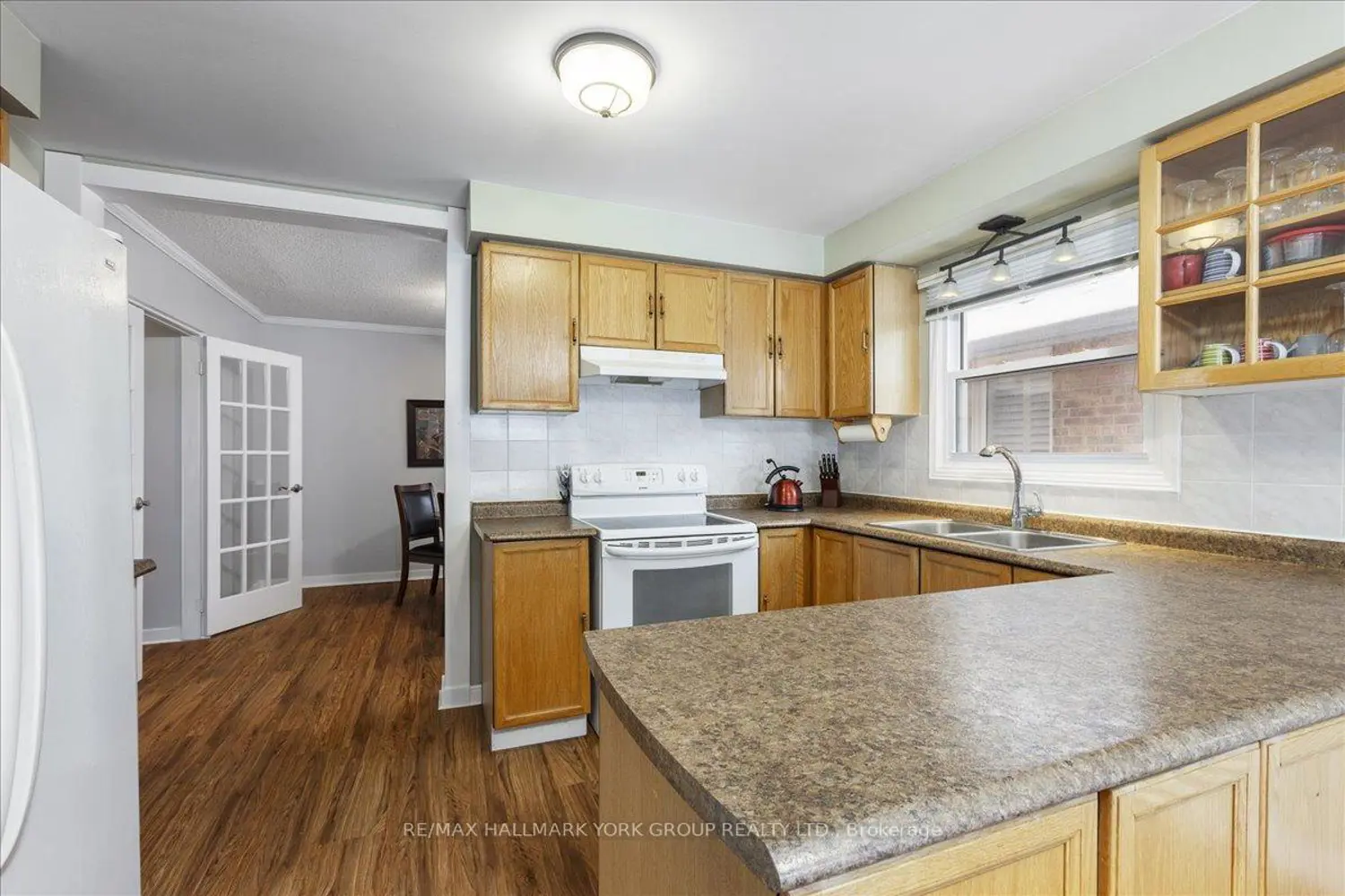 Additional image 6 of 99 Peevers Crescent