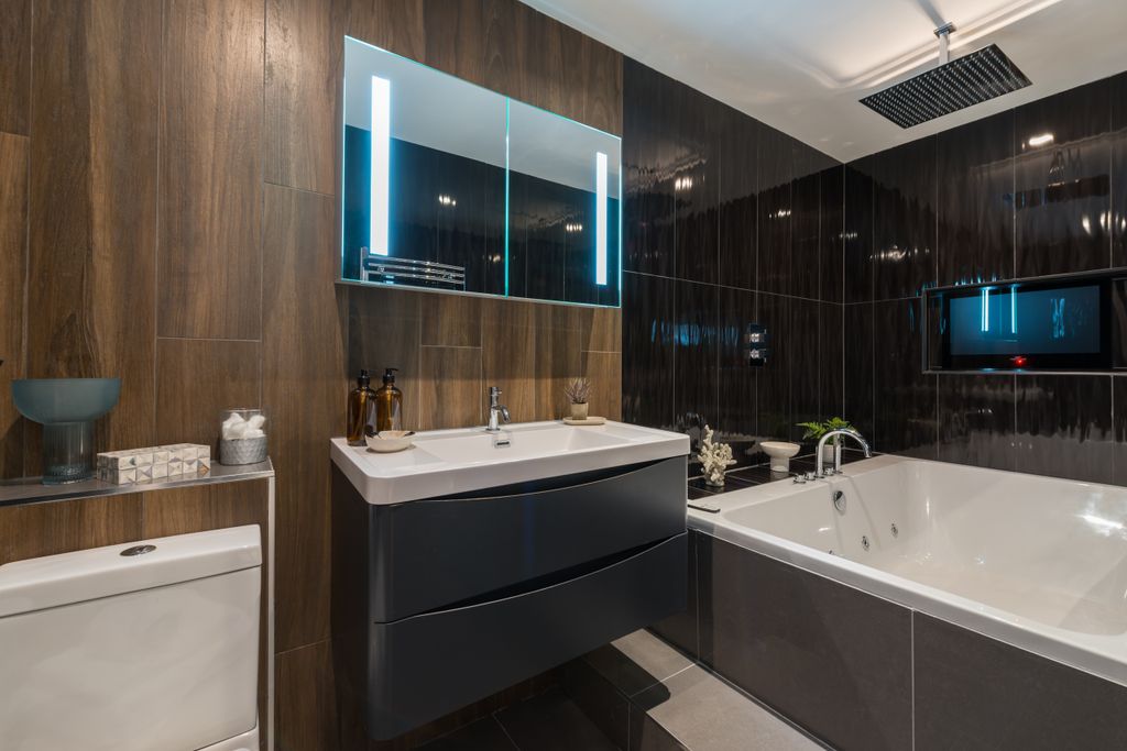 Additional image 17 of 5 bed detached house for salePreston Parade, Whitstable CT5