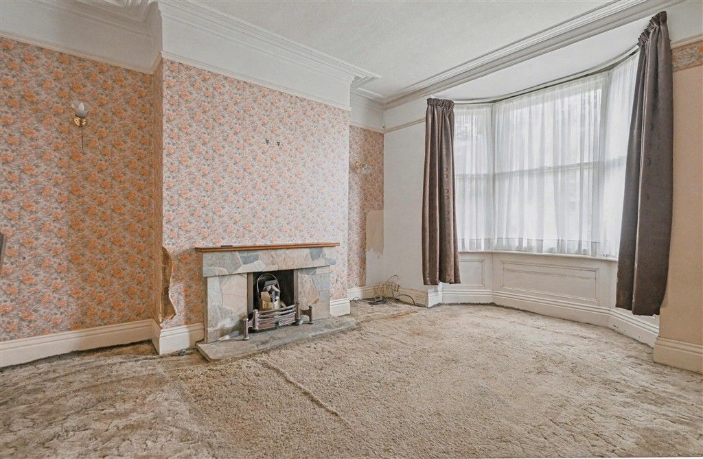 Additional image 3 of 3 bed terraced house for saleEssex Road, Southsea PO4