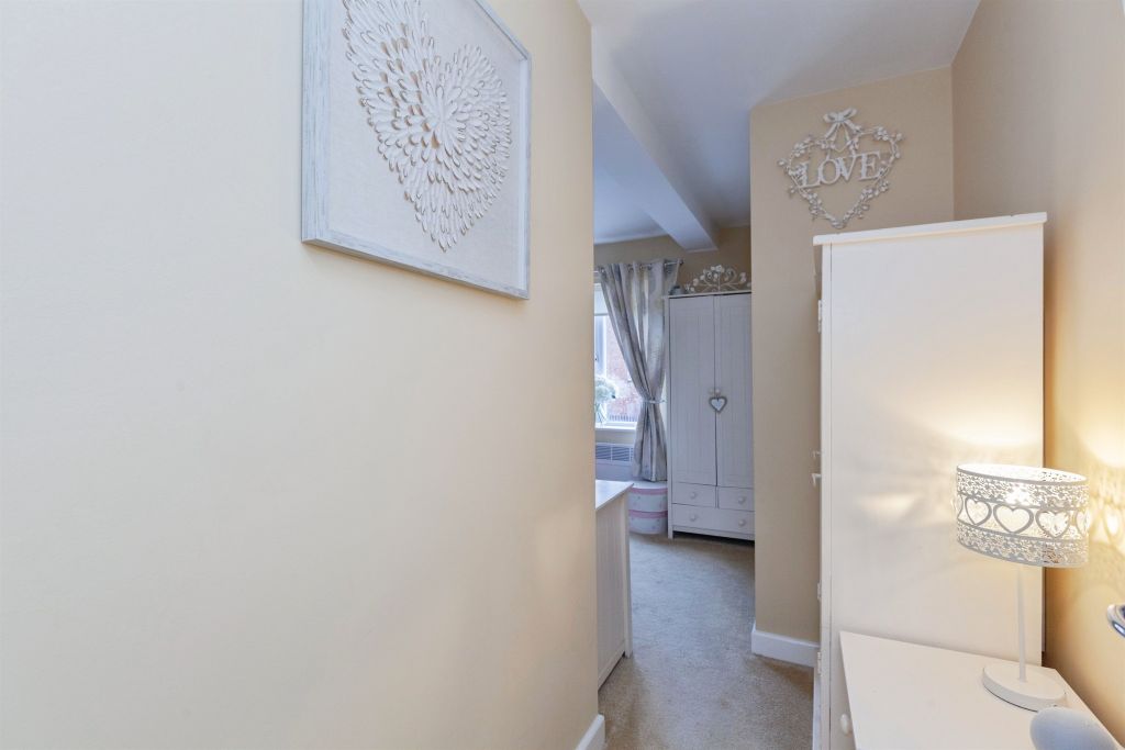 Additional image 15 of 2 bed flat for saleSycamore Street, Blaby, Leicester LE8