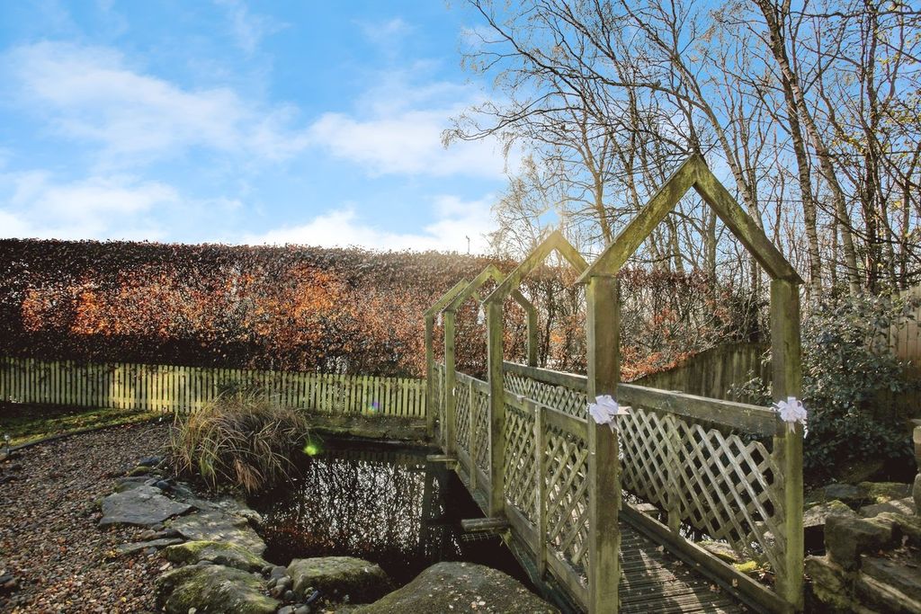 Additional image 25 of 5 bed detached house for saleTrajan Walk, Heddon-On-The-Wall, Newcastle Upon Tyne NE15