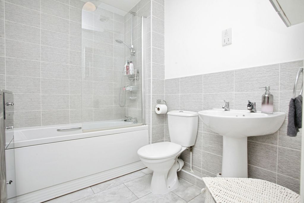 Additional image 14 of 2 bed end terrace house for salePreston Way, Huncote, Leicester, Leicestershire LE9
