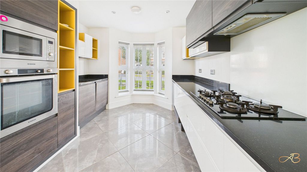 Additional image 2 of 4 bed semi-detached house for saleHornbeam Drive, Yarm TS15