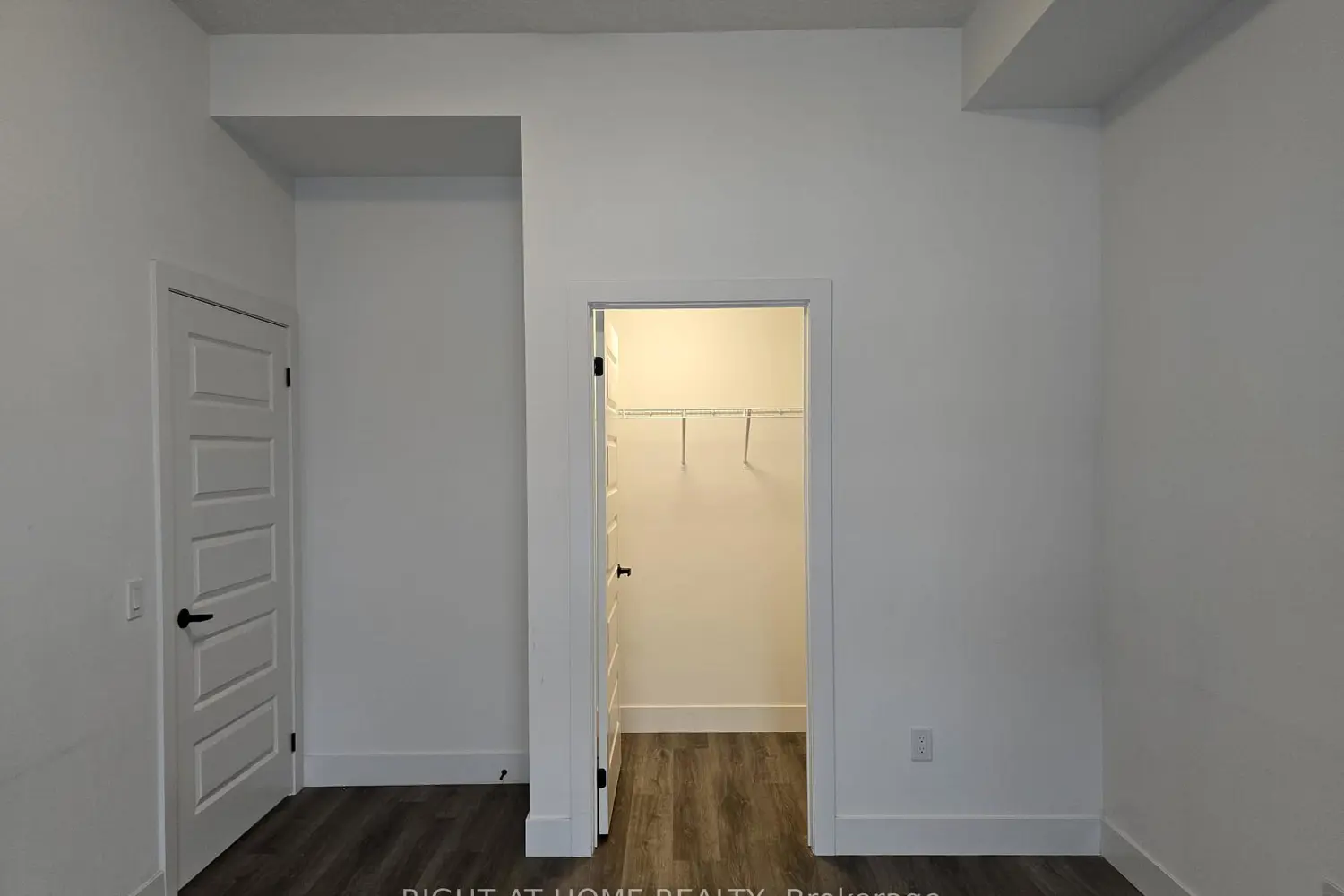 Additional image 11 of 1101 Lackner Place 103