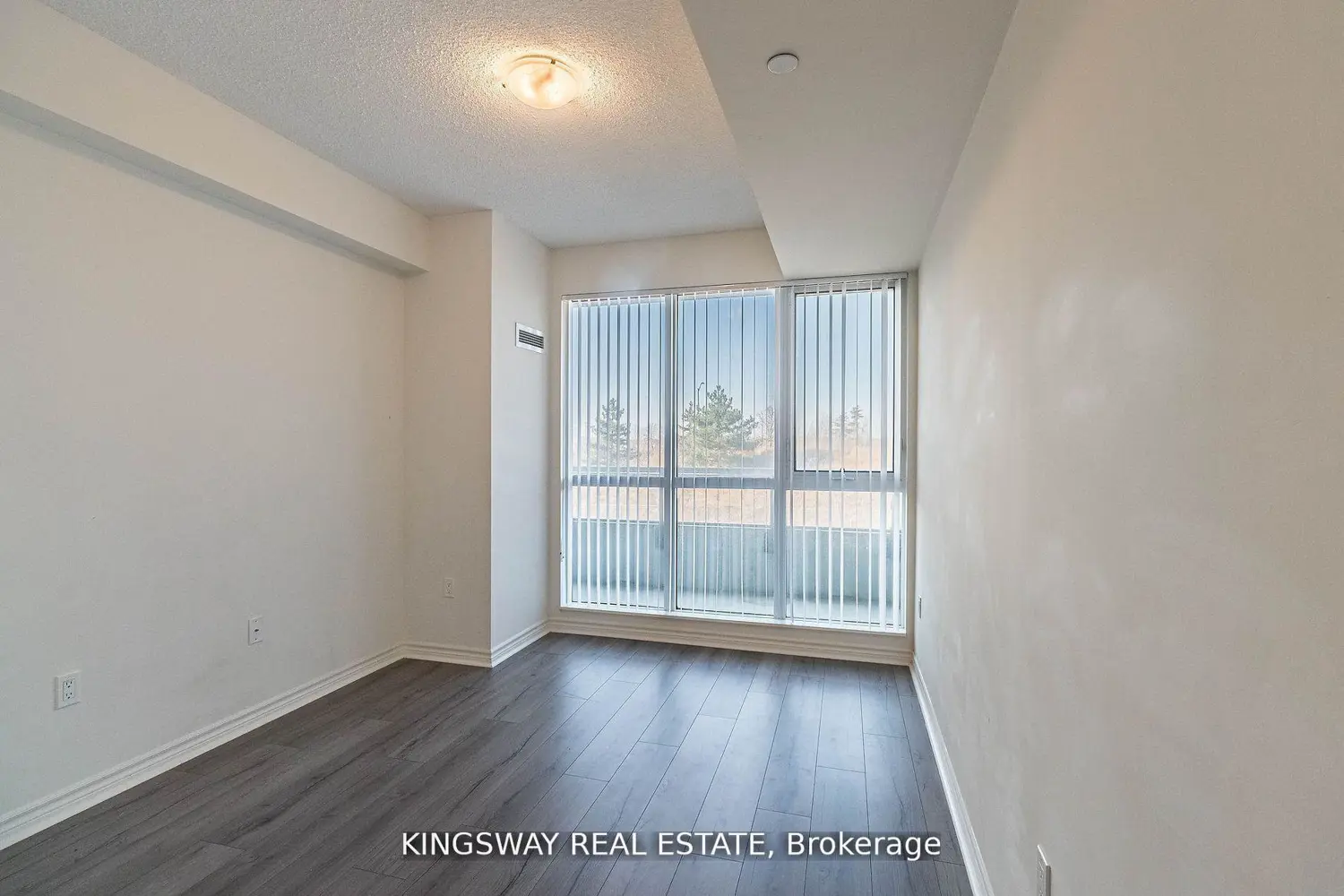 Additional image 9 of 349 Rathburn Road 217