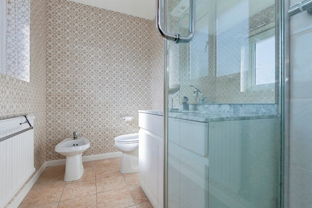 Additional image 18 of 4 bed detached house for saleBeaker Close, Smeeton Westerby, Leicester LE8