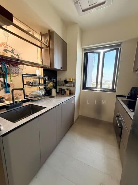 Additional image 11 of 85 Hougang Avenue 2