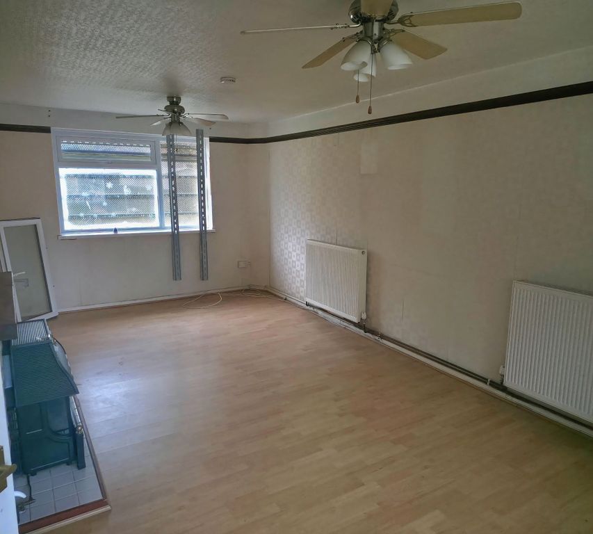 Additional image 5 of 4 bed end terrace house for saleMansel Road West, Southampton SO16
