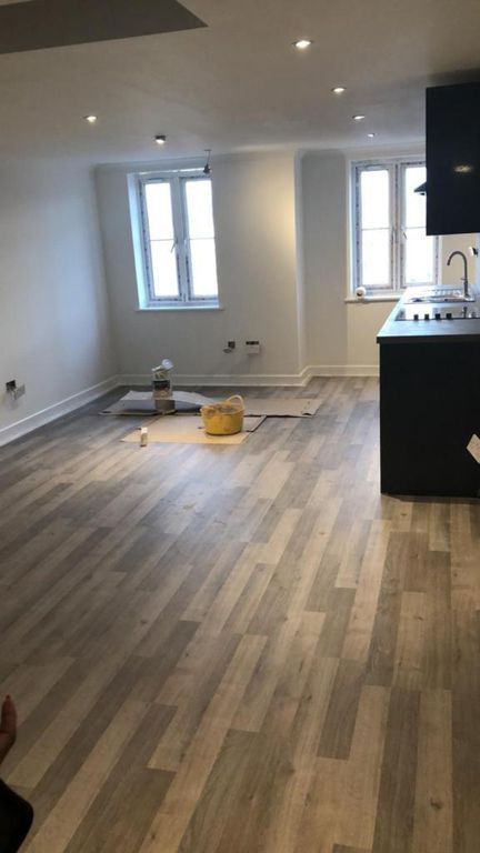 Additional image 2 of Studio for saleBevois Valley Road, Southampton SO14