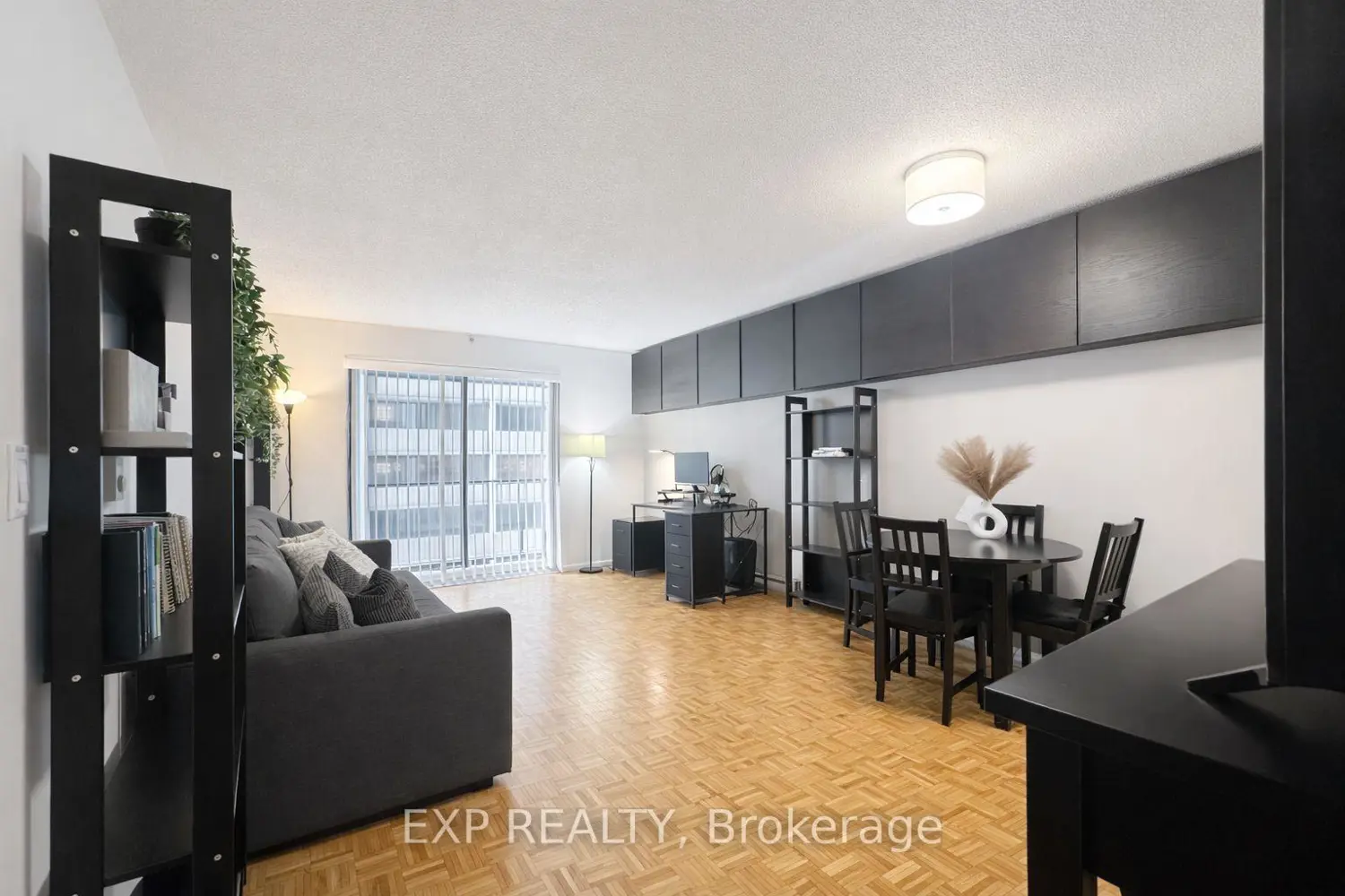Additional image 3 of 475 Laurier Avenue 705