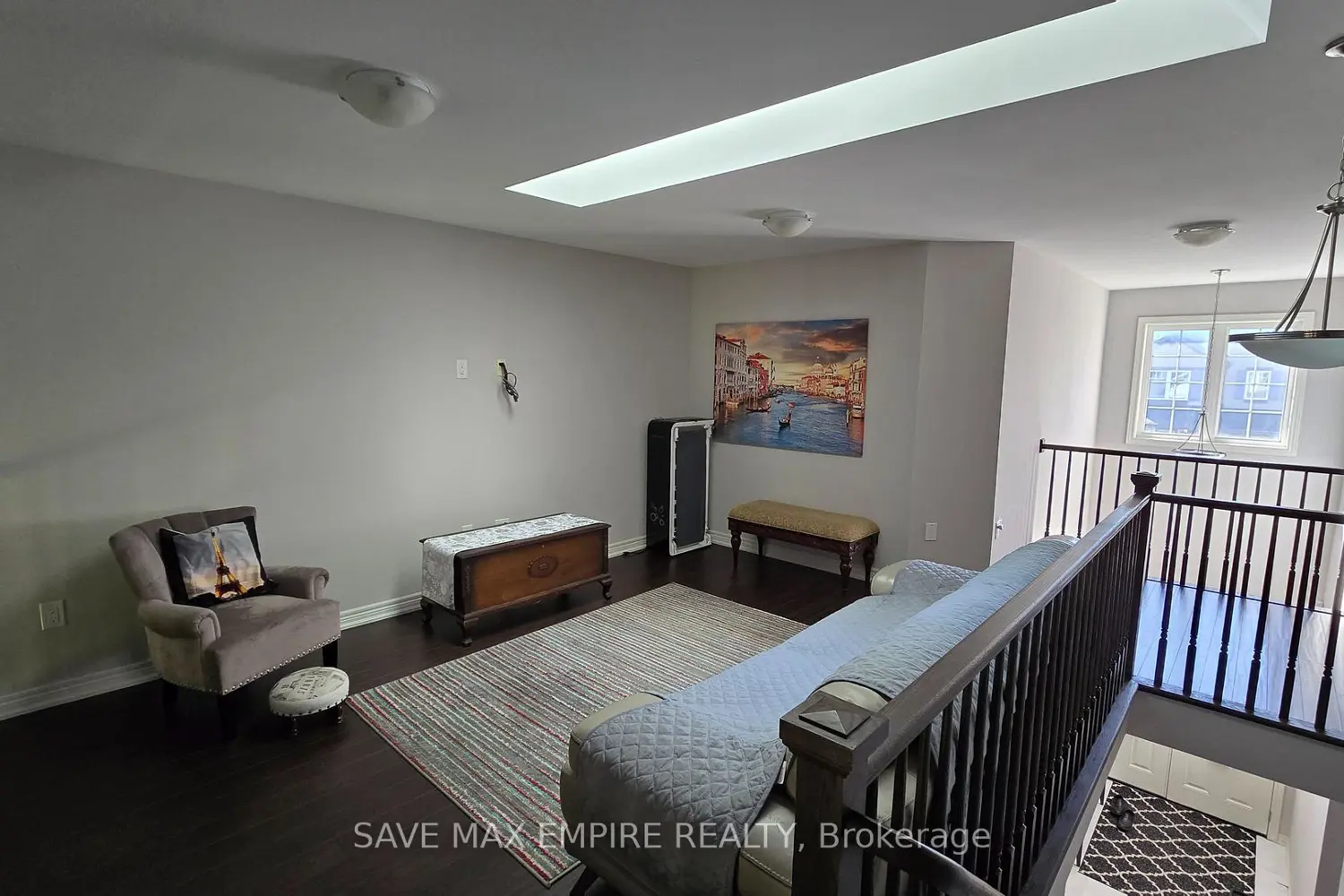 Additional image 13 of 7547 Lionshead Avenue