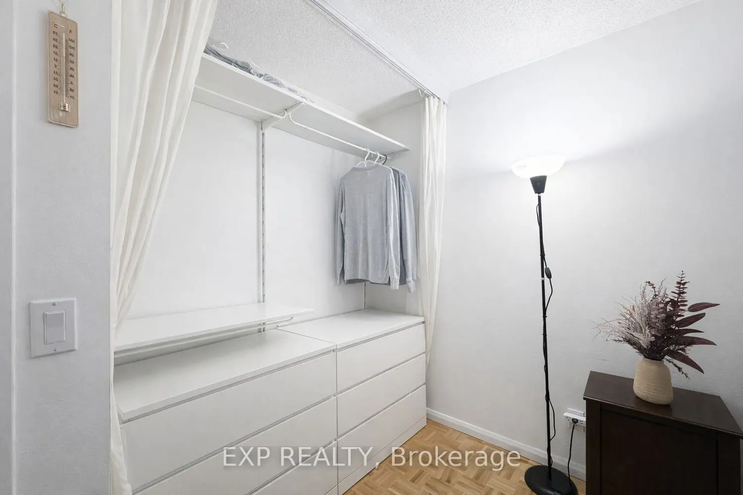 Additional image 11 of 475 Laurier Avenue 705