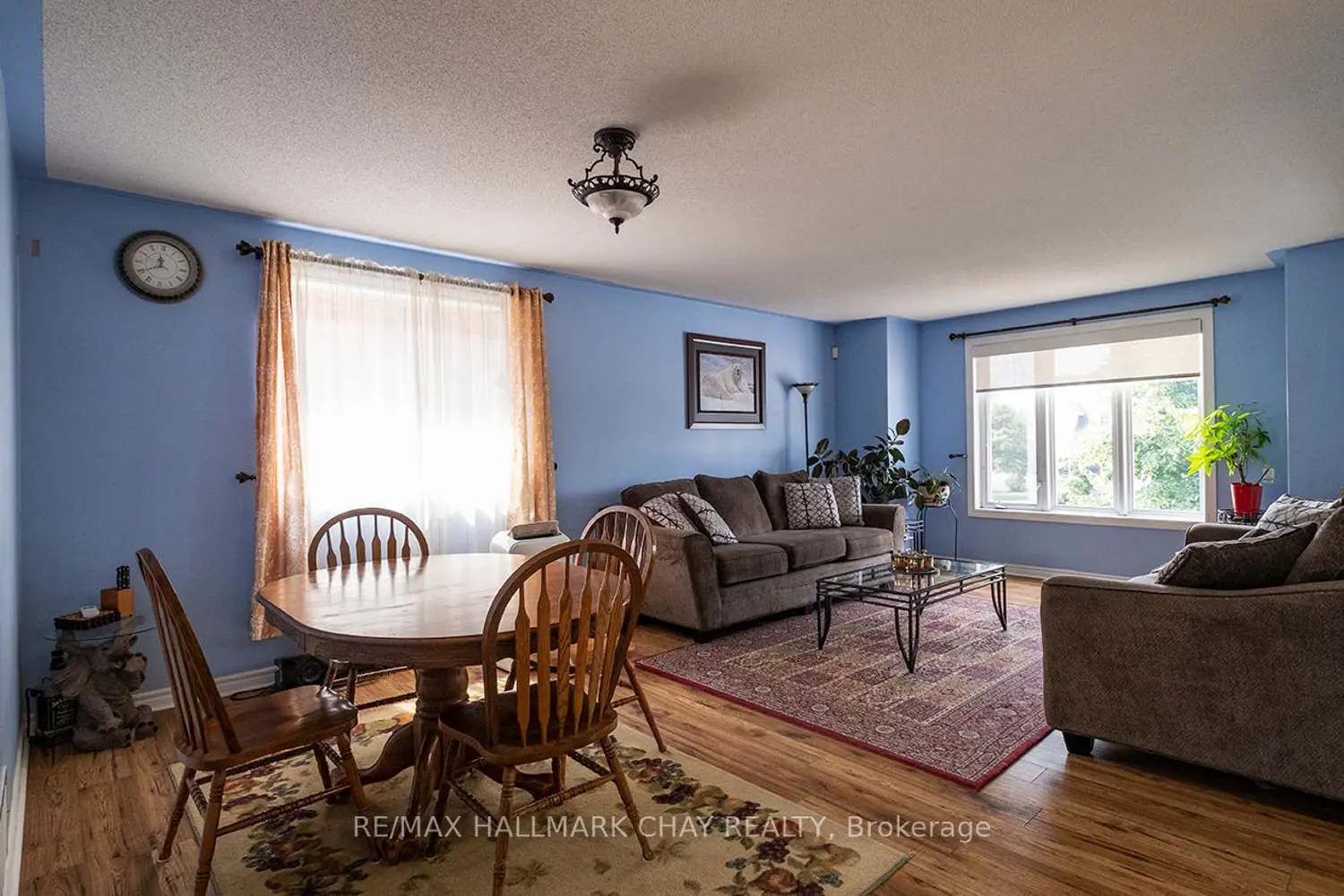 Additional image 4 of 139 Wawinet Street