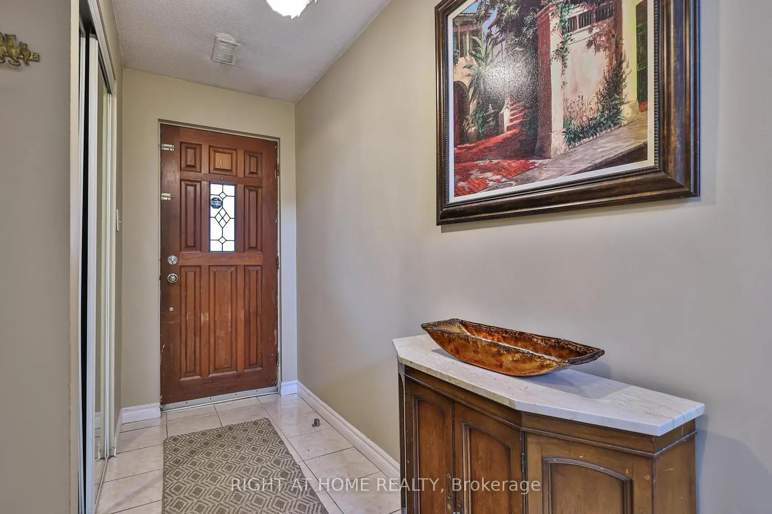 Additional image 3 of 100 Darras Court 74