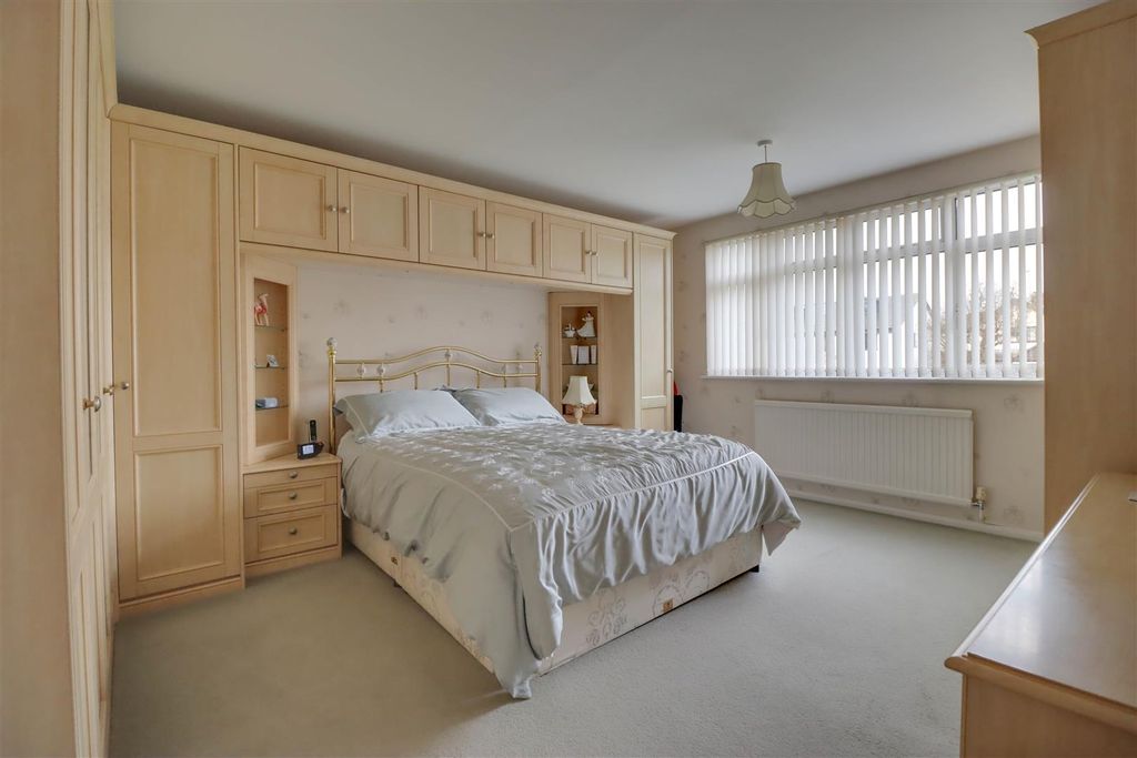 Additional image 13 of 4 bed detached house for saleSwan Lane, Wickford SS11
