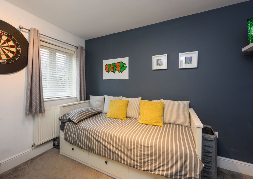 Additional image 15 of 5 bed detached house for saleWorcester, Worcestershire WR3