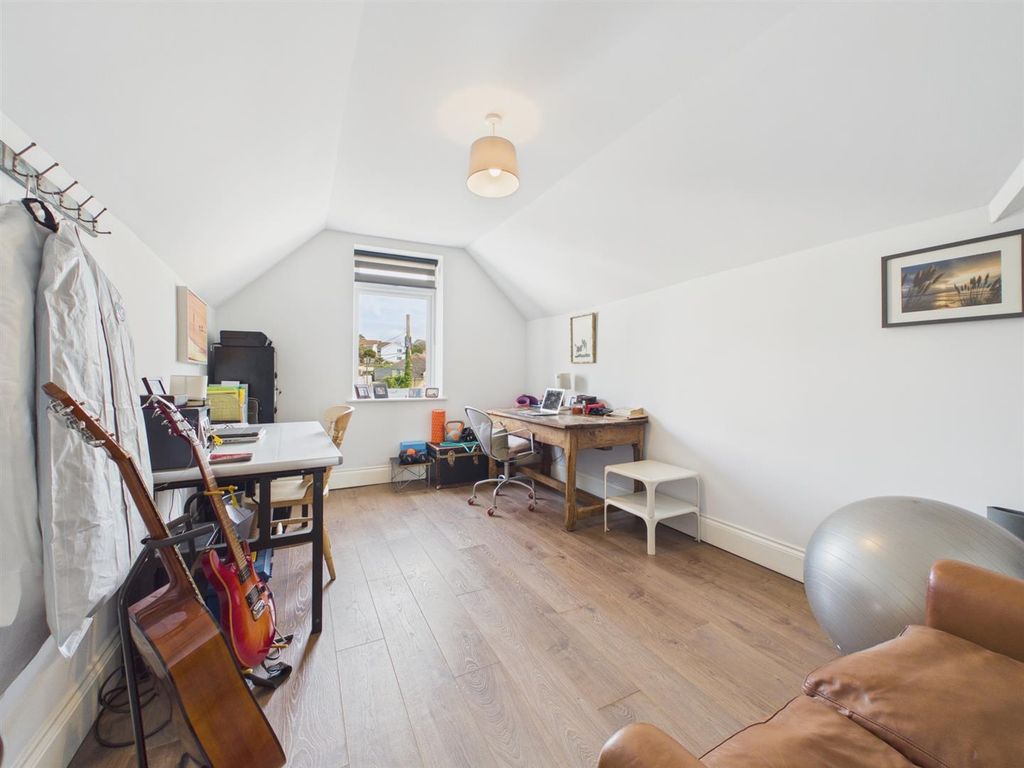 Additional image 16 of 4 bed terraced house for saleWest Road, Woolacombe EX34