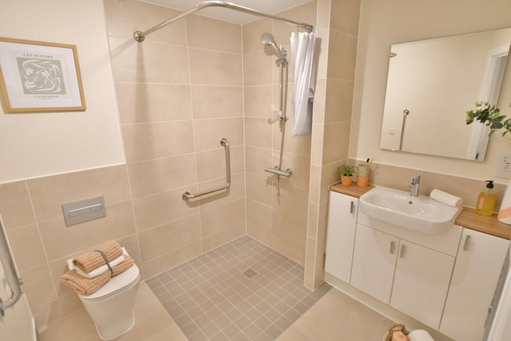 Additional image 9 of 2 bed flat for saleThe Old Market, Wimborne BH21