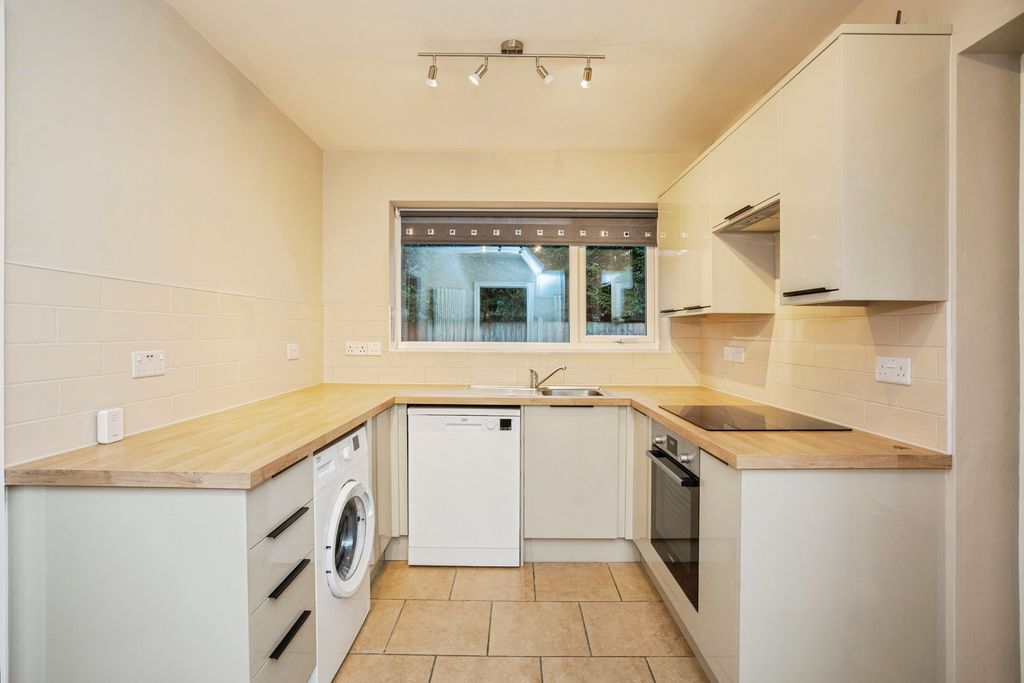Additional image 8 of 3 bed semi-detached house for saleCherry Road, Blaby LE8