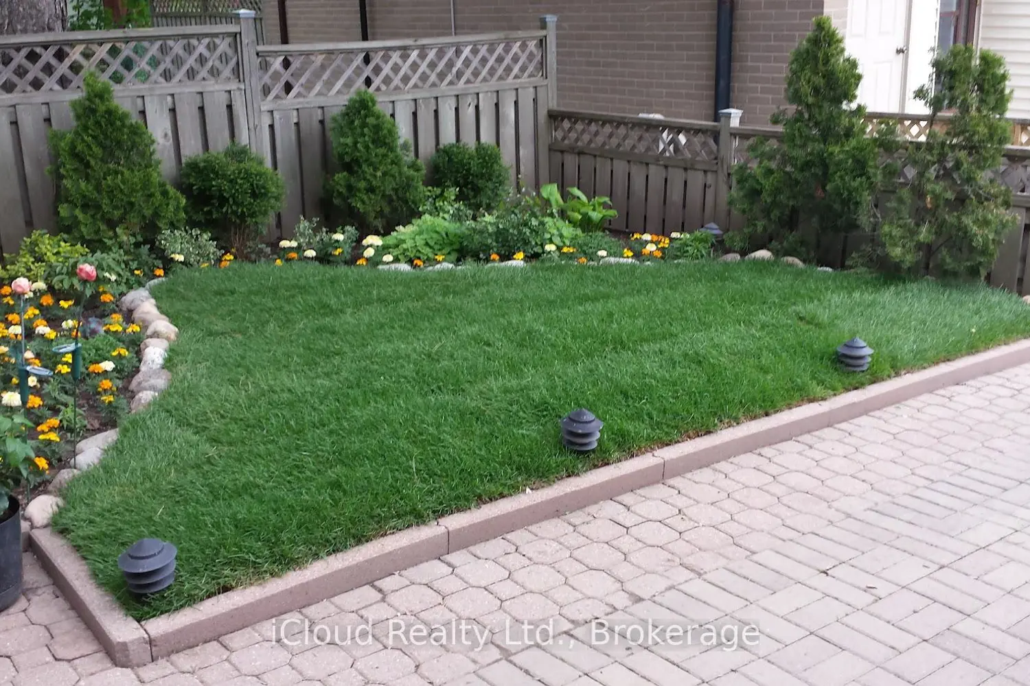 Additional image 20 of 46 Dearbourne Boulevard 56