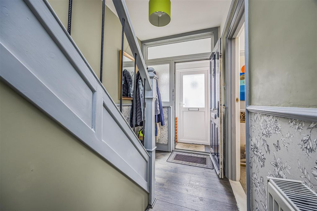 Additional image 5 of 3 bed semi-detached house for saleChesterfield Road, Baffins, Portsmouth PO3