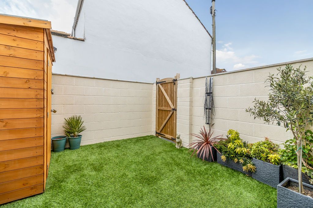 Additional image 31 of 3 bed town house for saleHighland Road, Southsea PO4