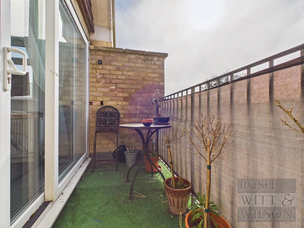 Additional image 21 of 2 bed flat for saleCoghurst Road, Hastings TN35