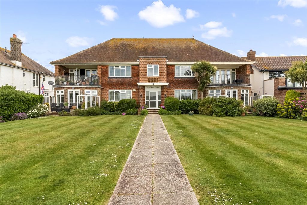 Additional image 21 of 2 bed flat for saleMarine Drive, Goring, Worthing BN12