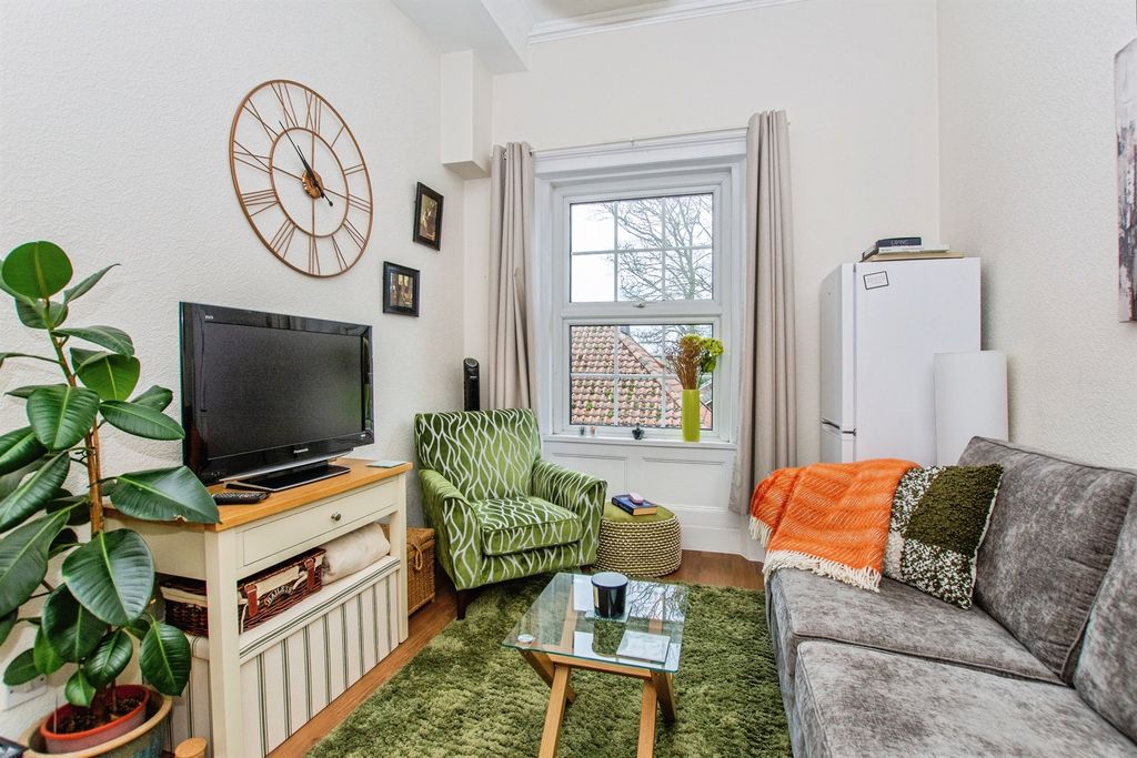 Additional image 7 of 1 bed flat for saleNorwich Road, Wisbech PE13