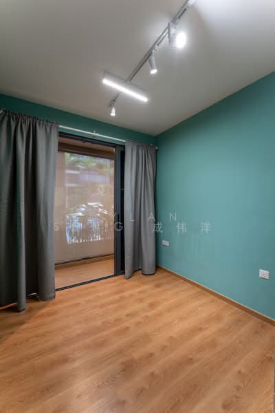 Additional image 11 of 270 Yio Chu Kang Road