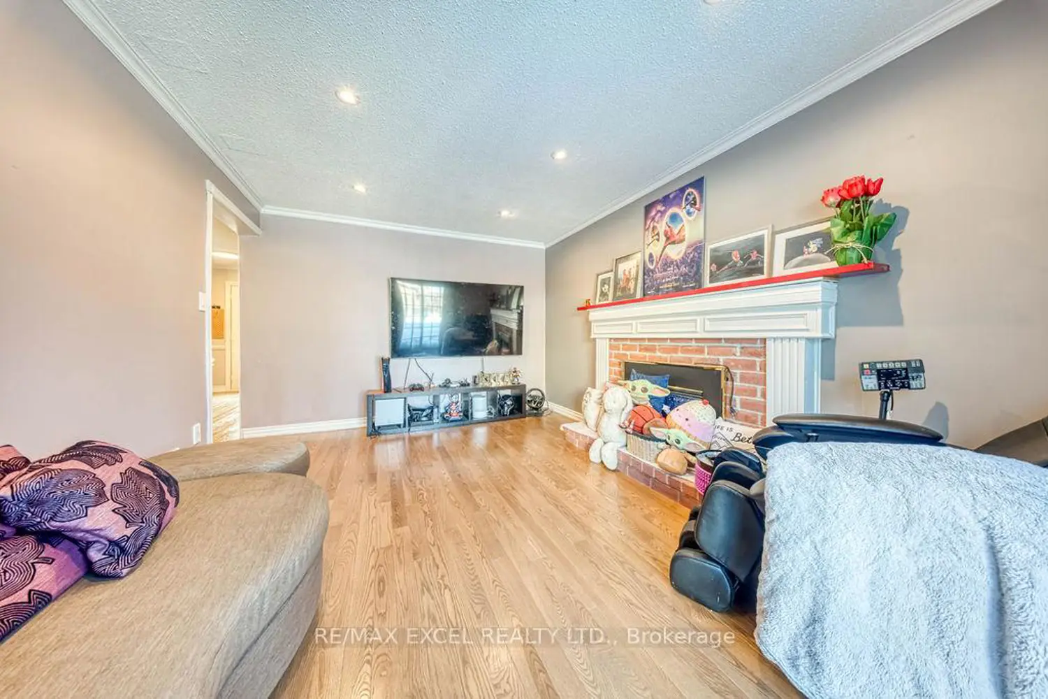 Additional image 4 of 3031 Kilbride Court