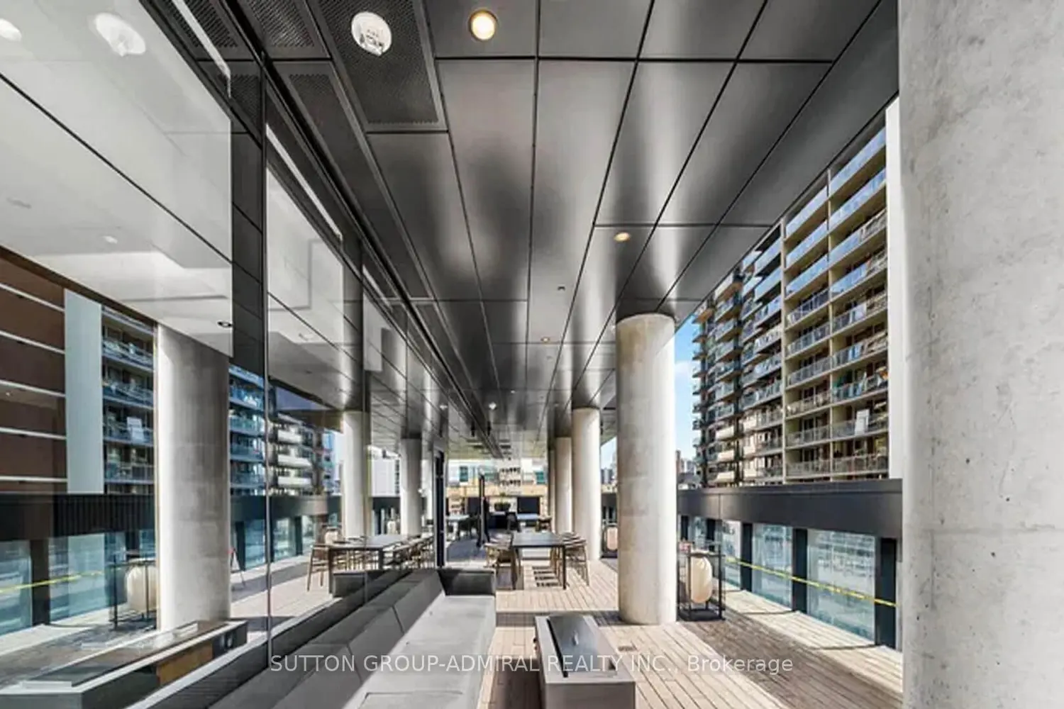 Additional image 7 of 55 Charles Street 4509