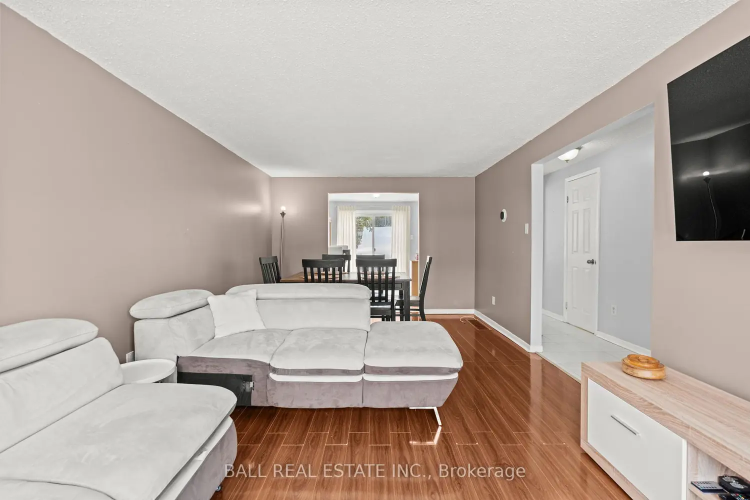 Additional image 8 of 2048 Walker Avenue