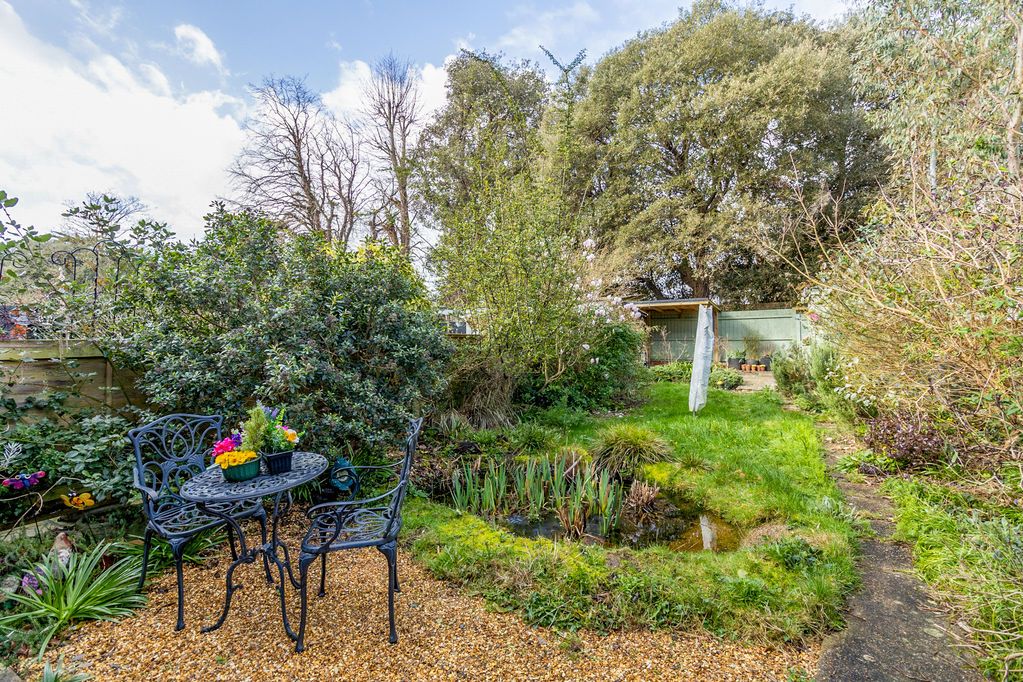 Additional image 11 of 3 bed terraced house for salePetworth Road, Portsmouth PO3