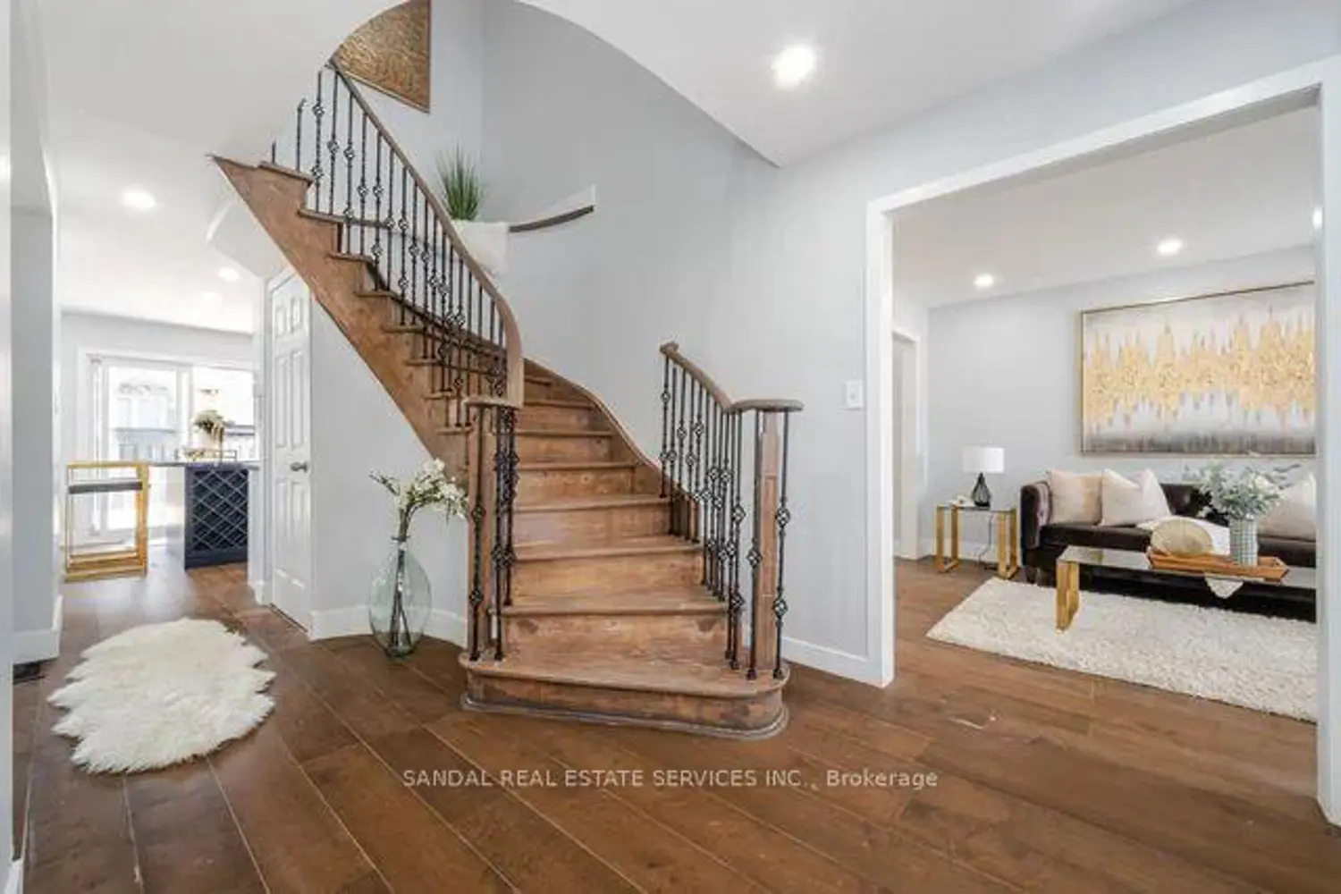 Additional image 9 of 23 Fenflower Court