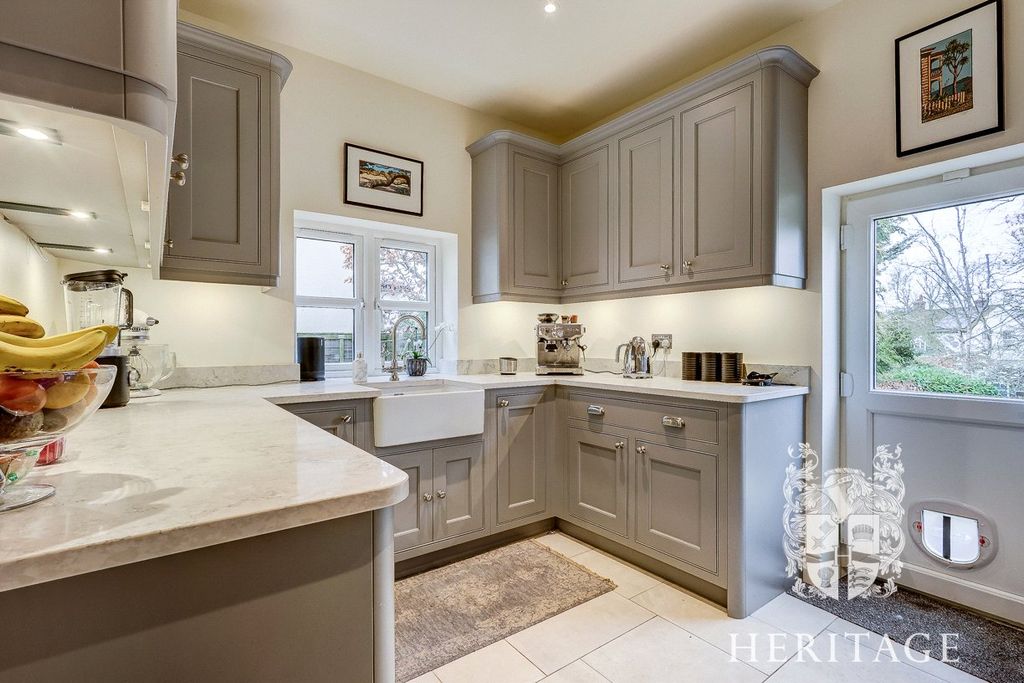 Additional image 9 of 5 bed detached house for saleBraxted Road, Little Braxted, Witham, Essex CM8