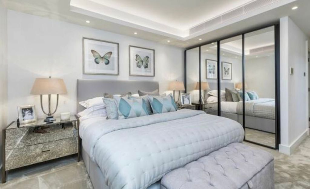 Additional image 7 of 3 bed flat for saleRichmond Hill, Richmond TW10