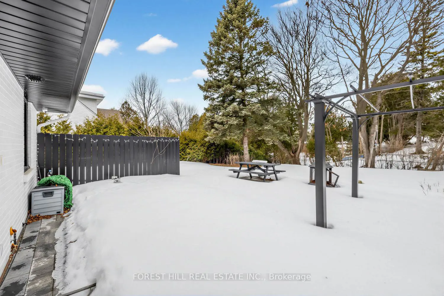 Additional image 19 of 180 Glenwood Crescent