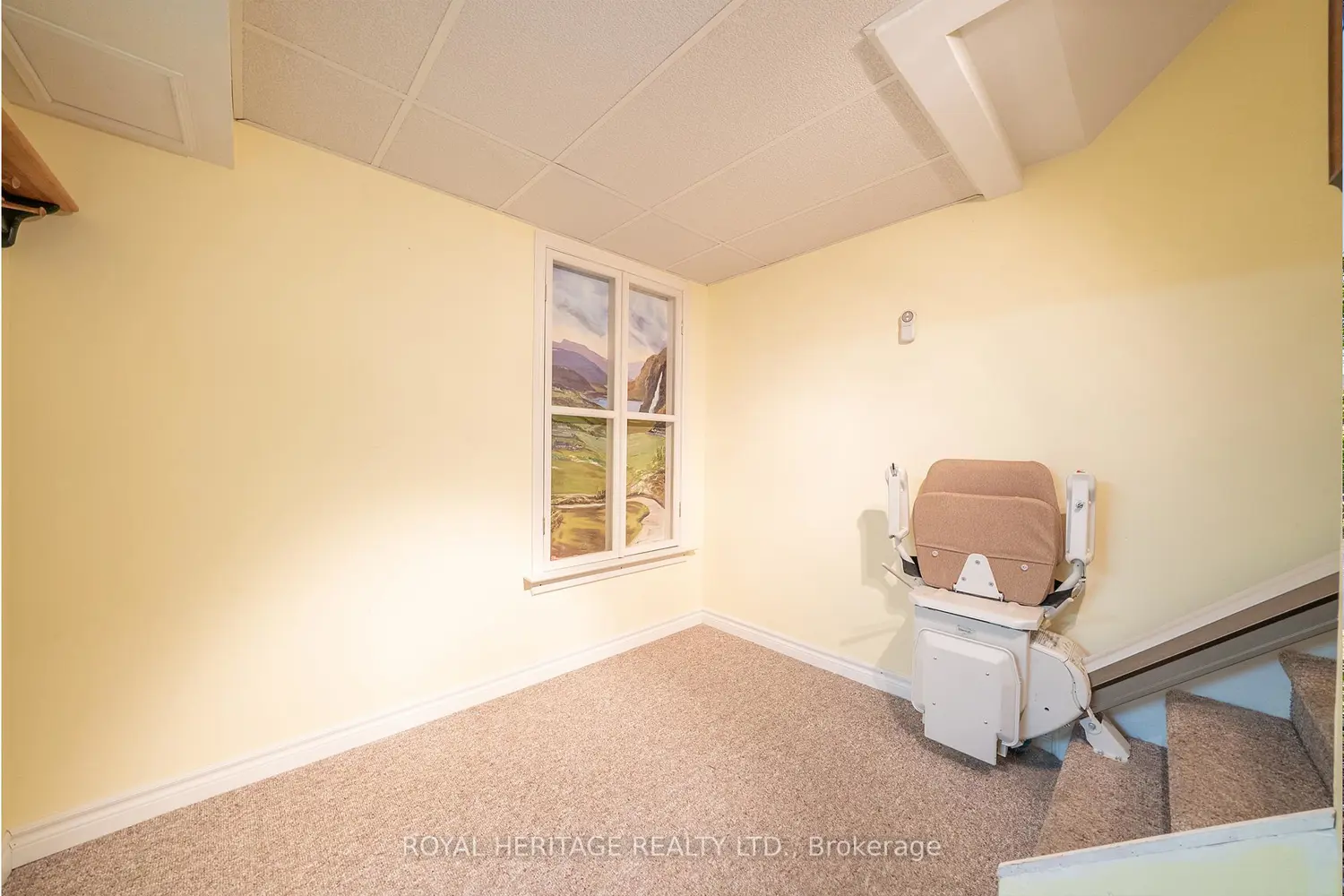 Additional image 6 of 58 Elmdale Drive