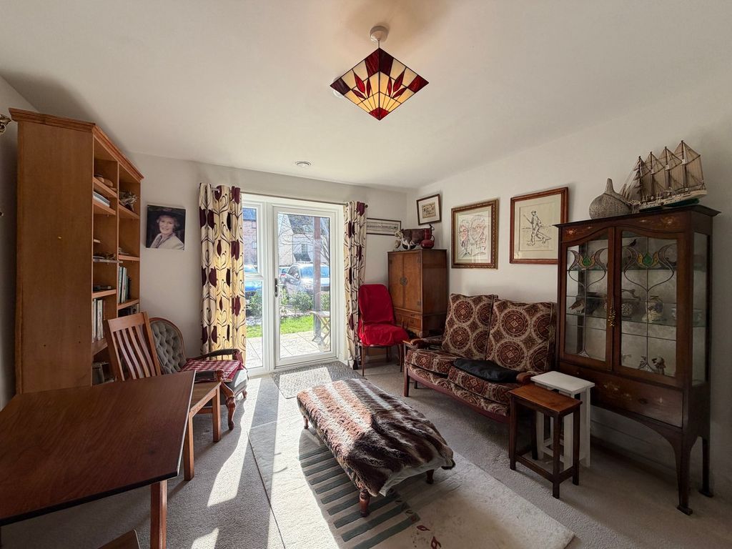 Additional image 6 of 1 bed flat for saleSquadron House, Martlesham Heath, Ipswich IP5