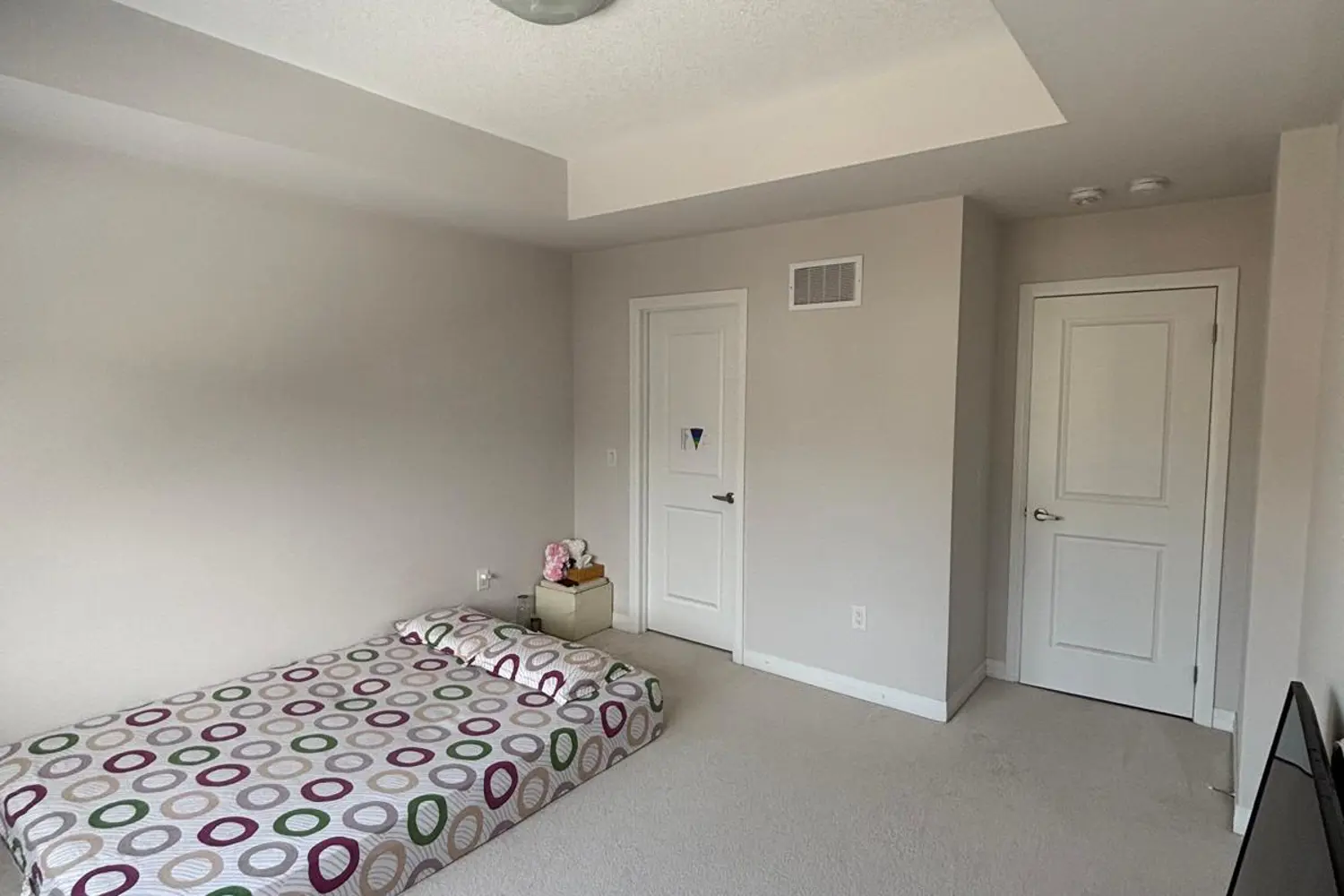 Additional image 11 of 32 Crossmore Crescent