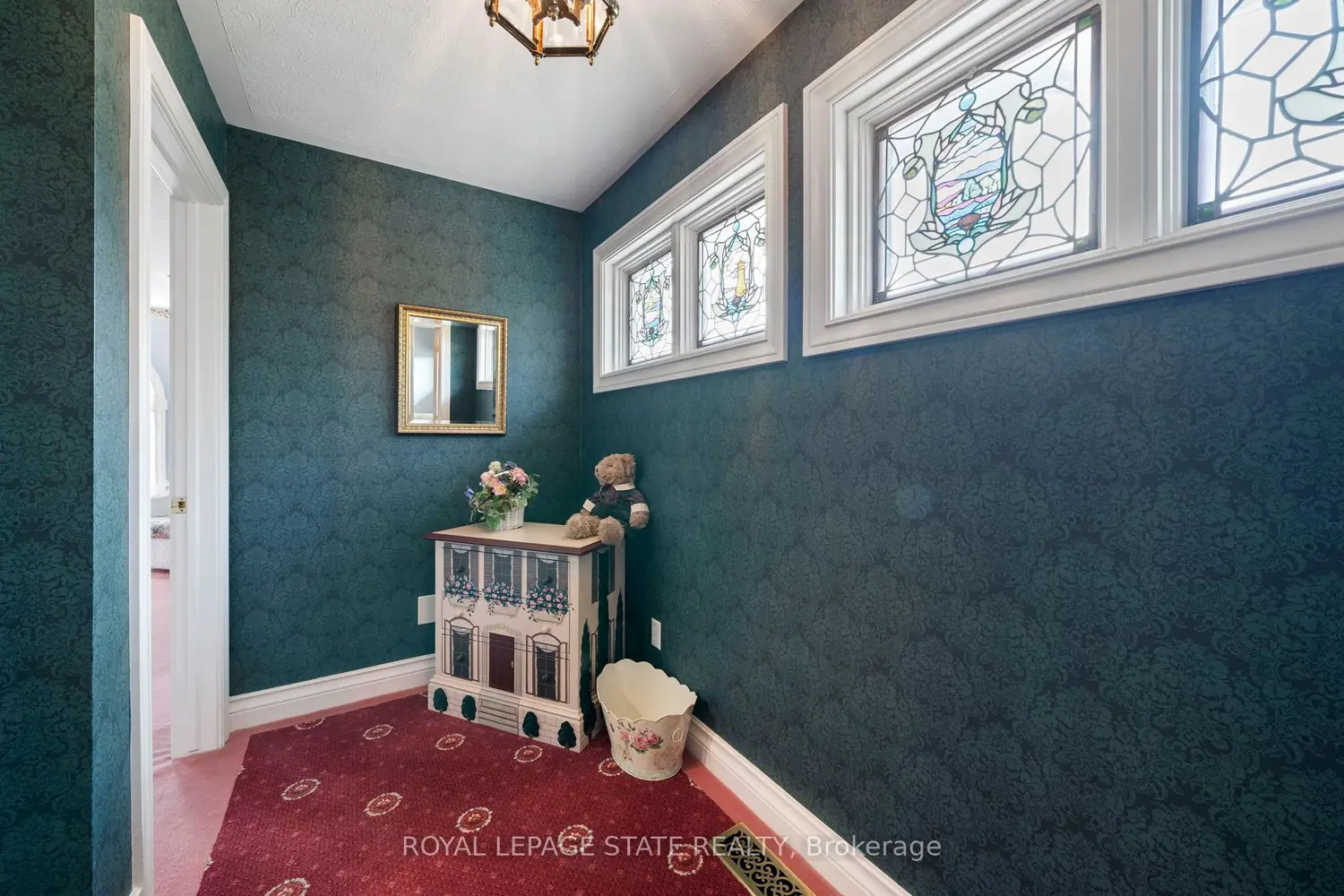 Additional image 11 of 402 Progreston Road