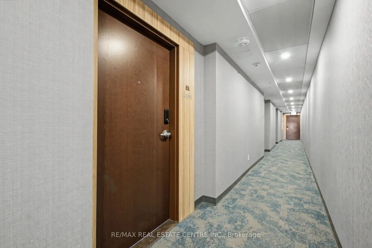 Additional image 10 of 60 Frederick Street 404
