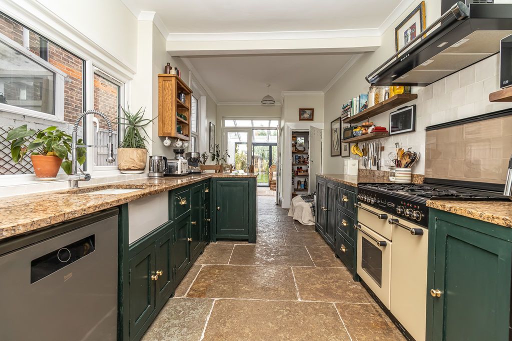 Additional image 6 of 3 bed terraced house for saleHenley Road, Southsea PO4
